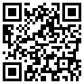 微信扫码打开文章