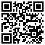 微信扫码打开文章