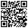 微信扫码打开文章